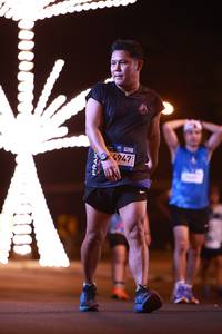 BIB: 
                            <button type="button" onclick="openModal(24181111)" class="btn btn-primary btn-sm float-right btn-popup" data-toggle="modal" data-target=".modal-high-quality">
                        <i class="fas fa-shopping-cart"></i> Add to Cart
                    </button>
                                            <button type="button" onclick="isThisMe(24181111, true)" class="btn btn-success btn-sm float-right btn-popup btn-isme hidden" data-toggle="tooltip" data-placement="bottom" title="นี่คือรูปของคุณใช่ไหม คลิกที่นี่เพื่อเอาเข้าอัลบั้ม">
                        <i class="fas fa-plus"></i> Add to album
                    </button>
                    <button type="button" onclick="isThisMe(24181111, false)" class="btn btn-warning btn-sm float-right btn-popup btn-isnotme hidden">
                        <i class="fas fa-ban"></i> Remove from album
                    </button>